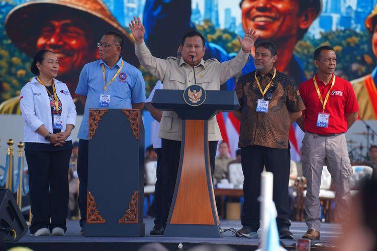 Presiden-RI-Prabowo-Subianto-berpidato-pada-peringatan-Har.jpg
