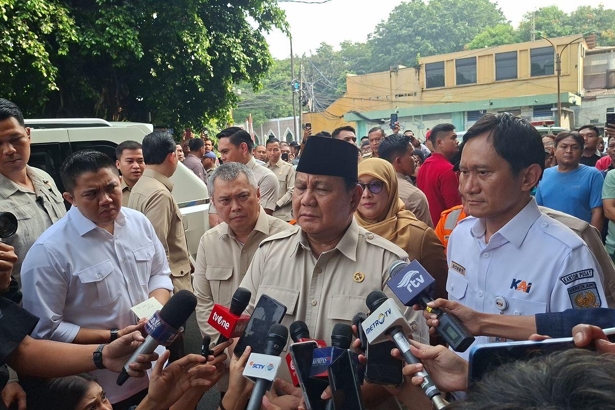 Presiden-RI-Prabowo-Subianto-soal-Kecelakaan-Maut-Kereta-Api-di-Bekasi-Timur.jpg