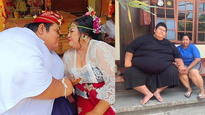 Yosh er-xotinlarning shaxsiy uy qurilishi pornosi