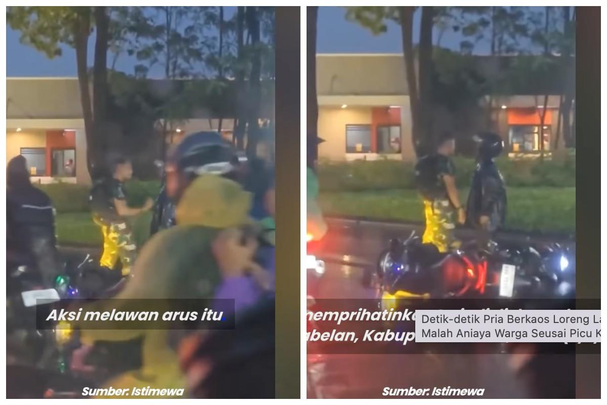 Pria-berseragam-TNI-cekcok-dengan-pengendara-motor-di-Bekasi.jpg