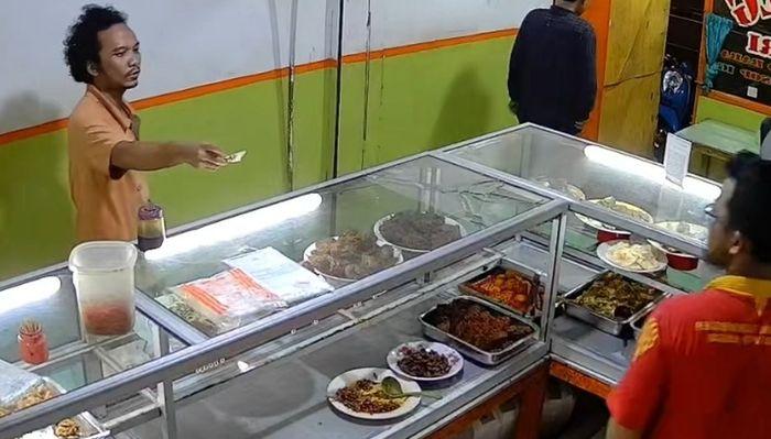 Pria-yang-makan-di-warteg-tapi-bayar-sesukanya-akhirnya-ditangkap-polisi.jpg
