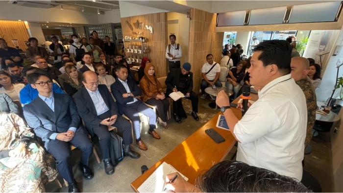 Prioritaskan-Keselamatan-WNI-Pengamat-Apresiasi-Gagasan-Erick-Thohir.jpg