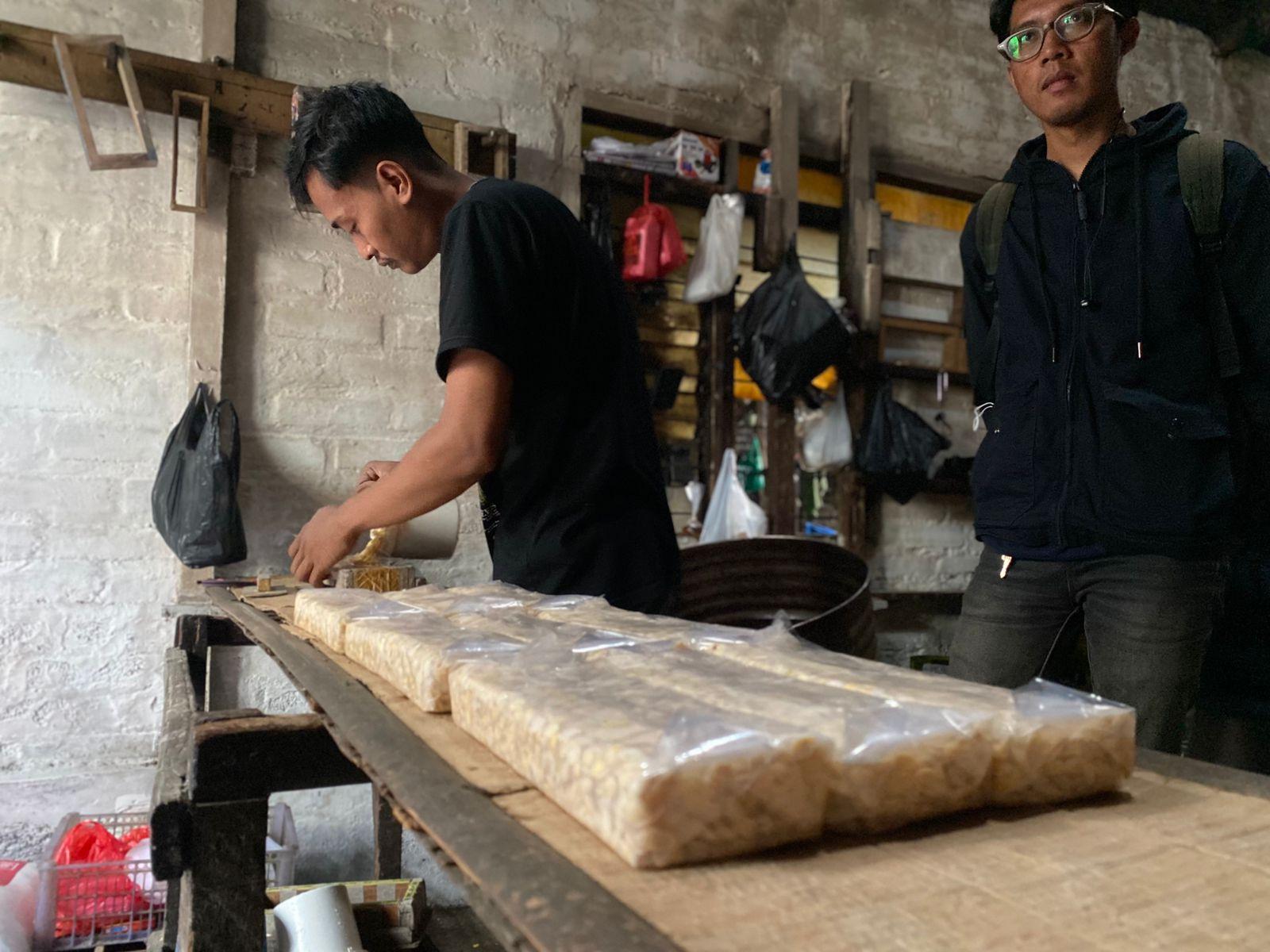 Produksi-tempe-di-Cimahi-turun-30-persen.jpg