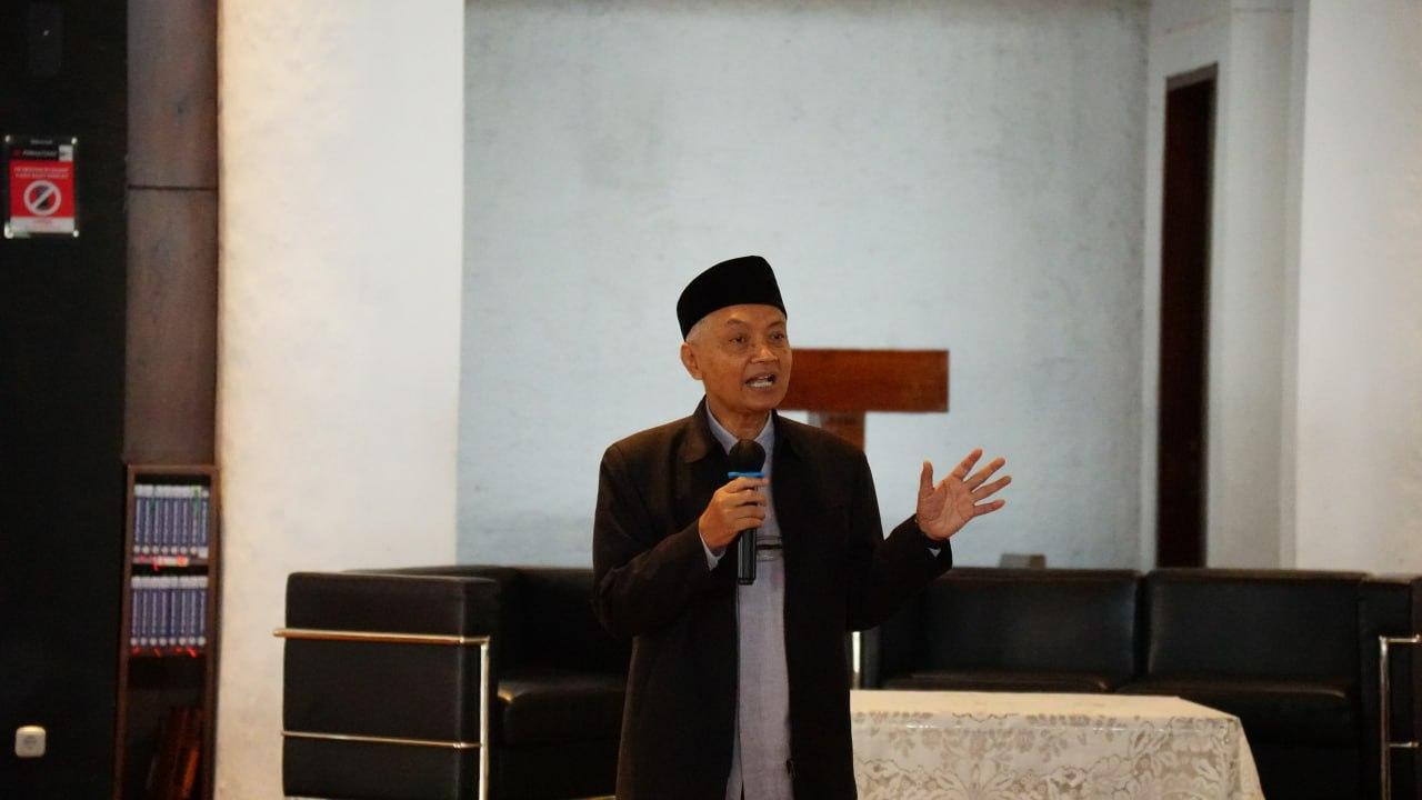 Prof-Hermawan-K-Dipojono.jpg