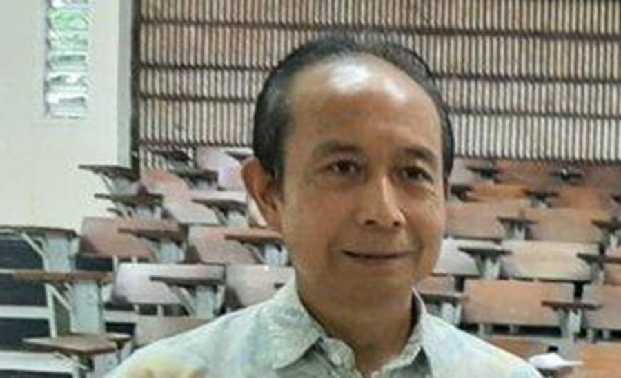 Prof-Ir-Sanggono-Adisasmito-MSc-PhD-IPU-ASEAN-Eng.jpg