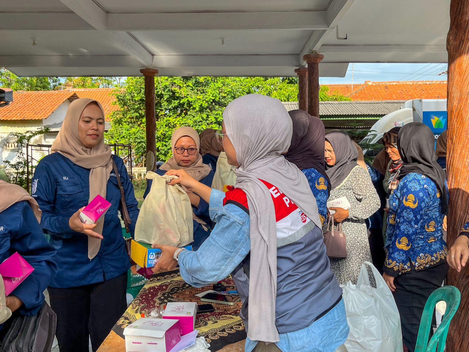 Program-Garbatera-Pertamina-Patra-Niaga.jpg