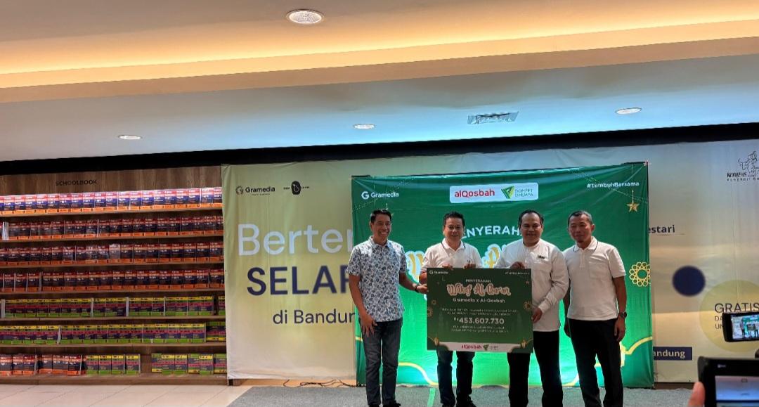 Program-Happy-Family-Coloring-2025-kembali-hadir-sebagai-salah-satu-kegiatan-kreatif.jpg