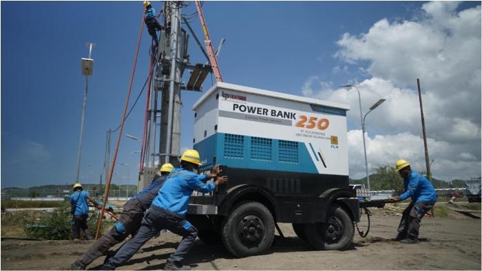 Program-PESTA-dari-PLN-ini-hadir-untuk-menjawab-kebutuhan-pelanggan.jpg