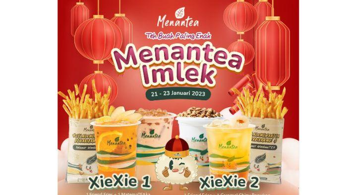 Promo-Imlek-Menantea.jpg