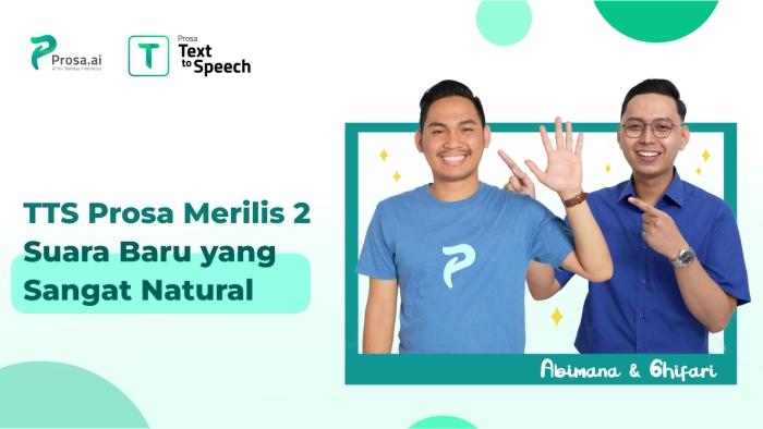 Prosa-Melaunching-2-Suara-TTS-Baru-untuk-Pengalaman-Terbaik-dalam-Audio-Konten-Bahasa-Indonesia.jpg