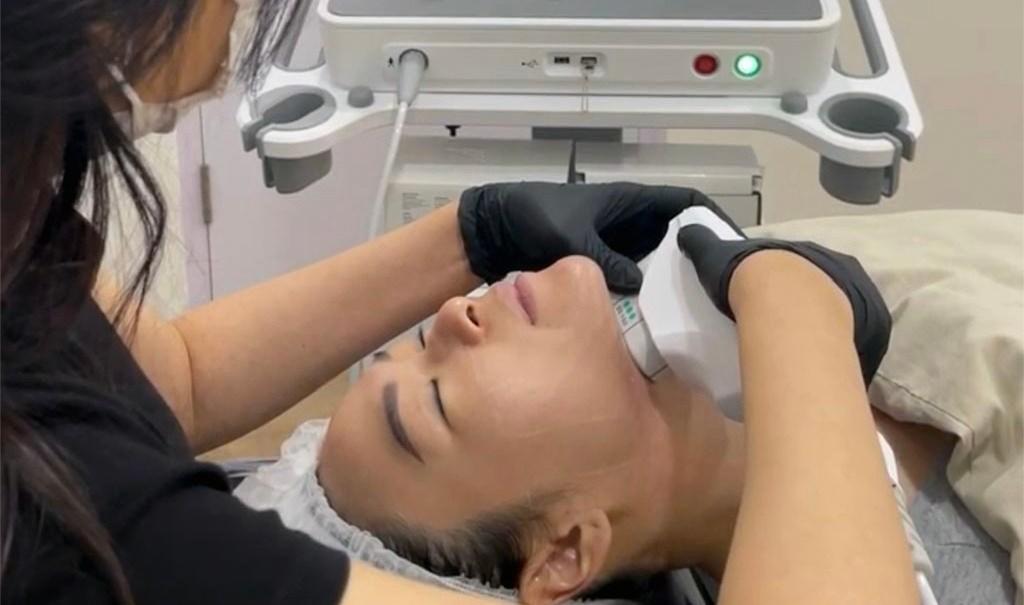 Tren Facelift Tanpa Bedah Meningkat, Teknologi Ultrasound Jadi Pilihan Baru Perawatan Kulit