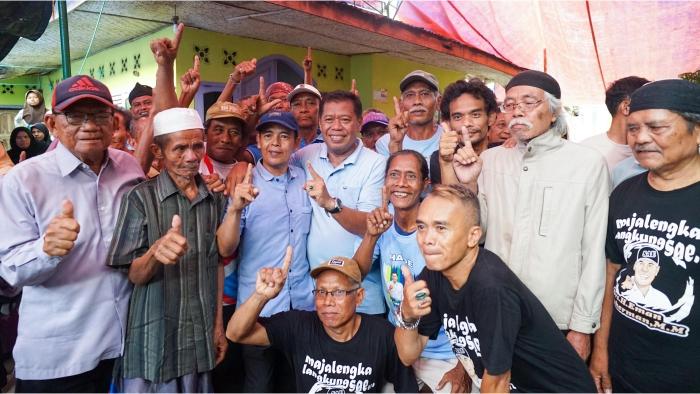 Punya-Pengalaman-Gemilang-Masyarakat-Leuwimunding-Nilai-H-Eman-Pemimpin-Kompeten.jpg
