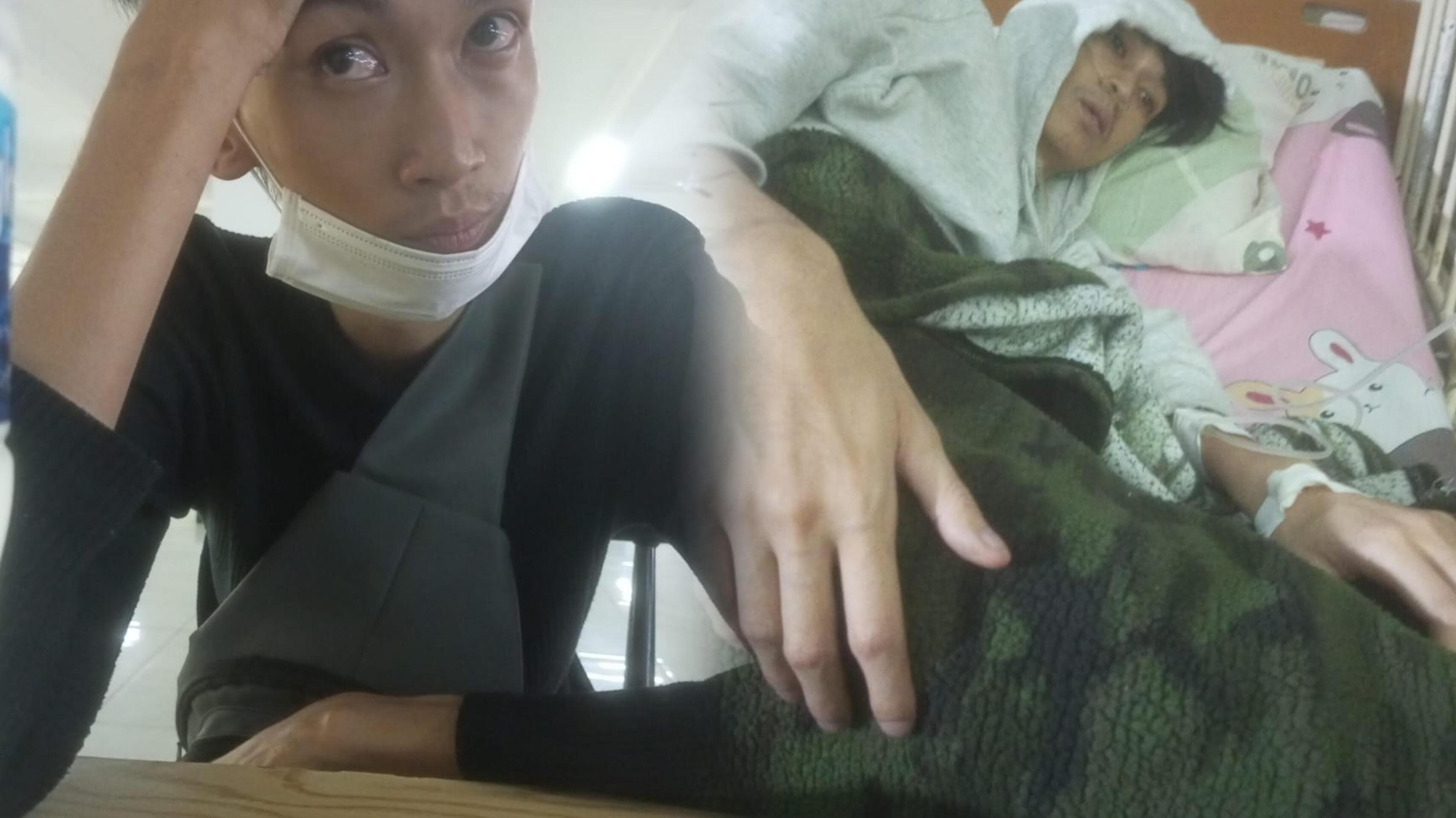 TKI Asal Sukabumi Meninggal Dunia di Kamboja Sejak 17 Agustus 2024, Hingga Kini Tak Bisa Dipulangkan