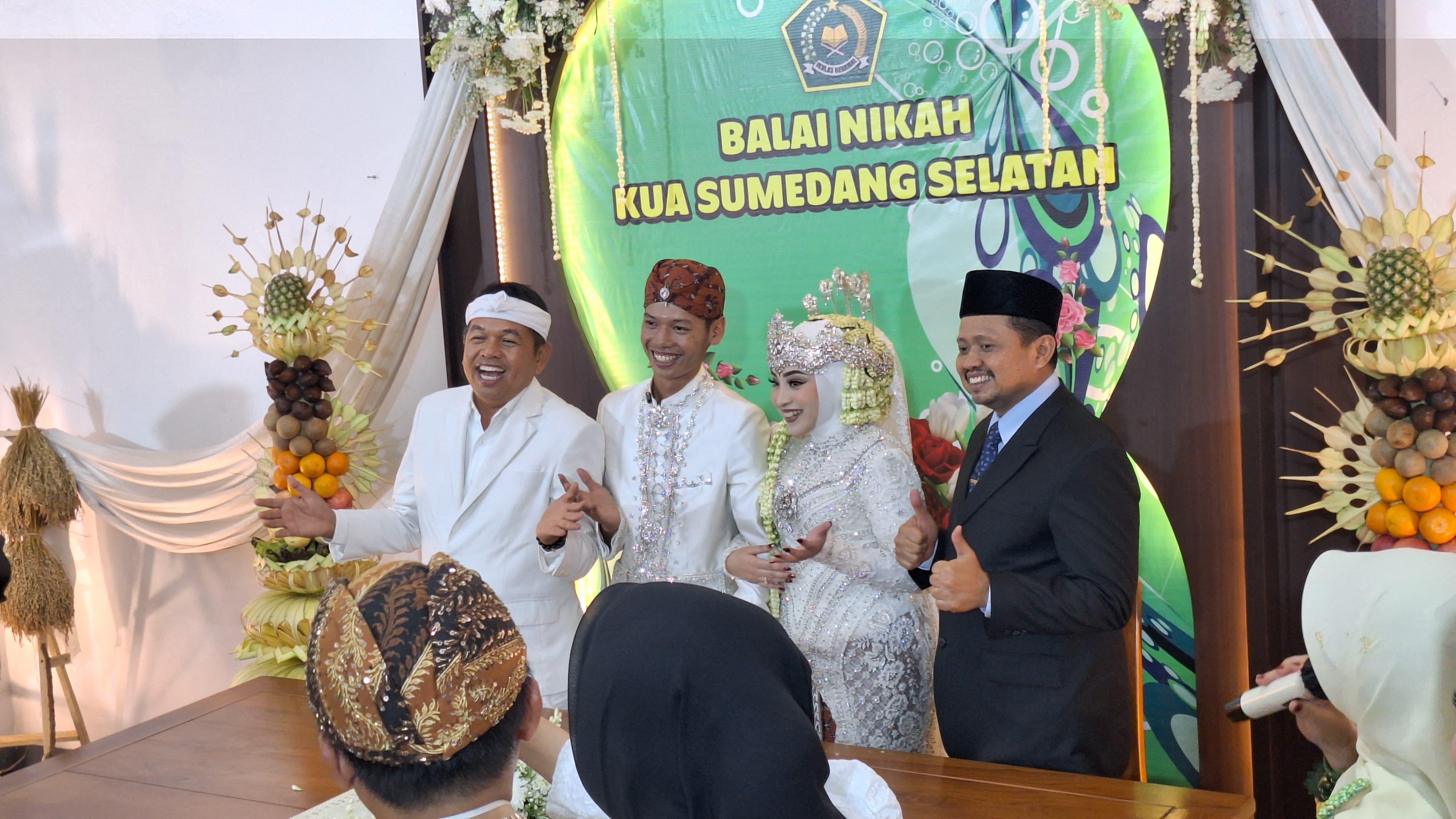 Putra-Sekretaris-Daerah-Jawa-Barat-Herman-Suryatman-Hammam-Al-Hafizh.jpg
