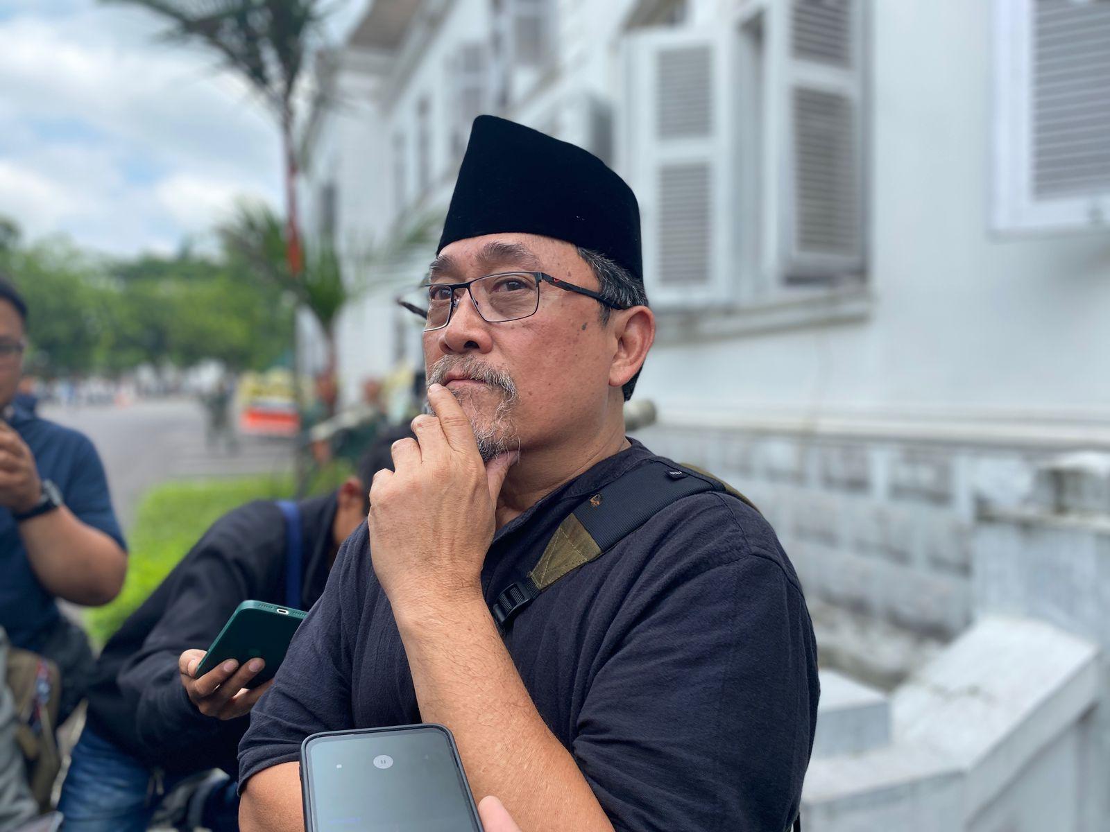 Putra-Solihin-GP-Satria-Kamal-1111.jpg