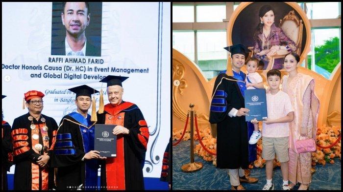 RAFFI-AHMAD-GELAR-DOKTOR-HONORIS-CAUSA.jpg