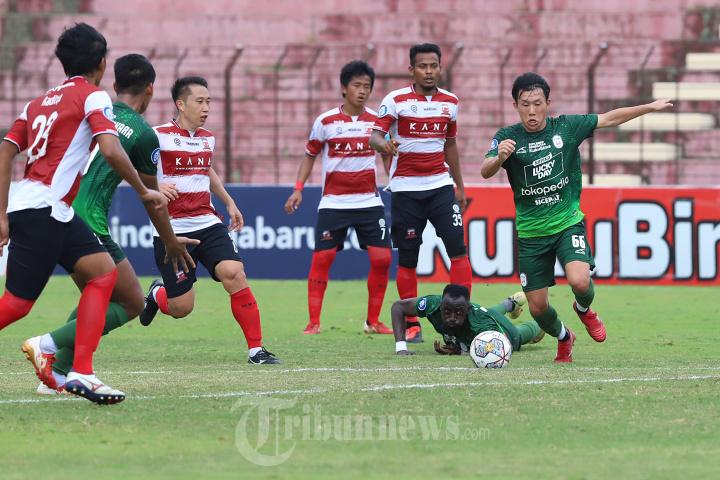RANS-Nusantara-vs-Madura-United_23122022.jpg