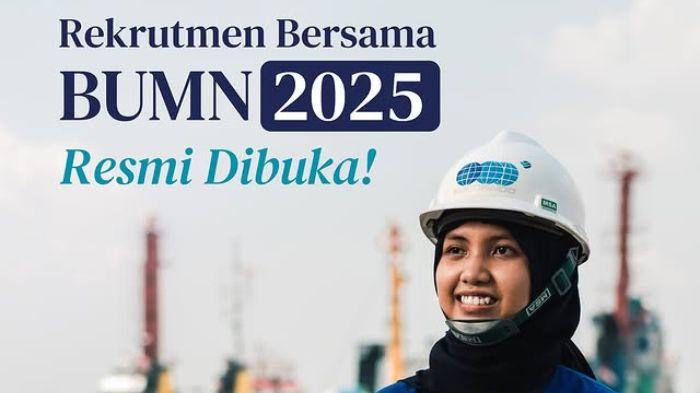 REKRUTMEN-BERSAMA-BUMN-2025-2.jpg