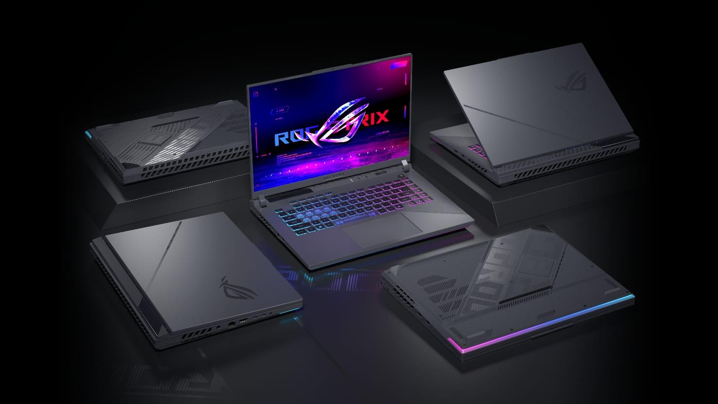 ROG-STRIX-G14.jpg