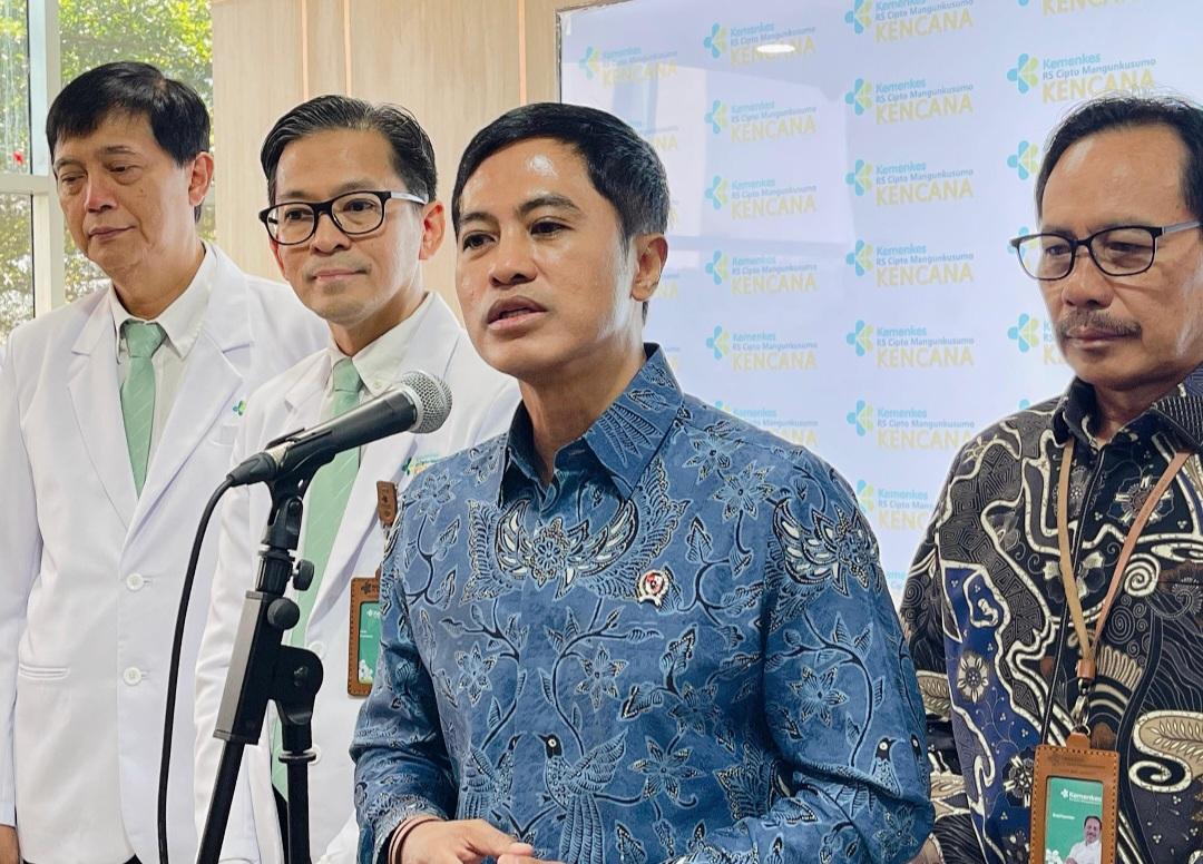 RSCM-Kencana-luncurkan-kembali-Re-launching-Klinik-Yasmin-Reproductive-Cluster.jpg