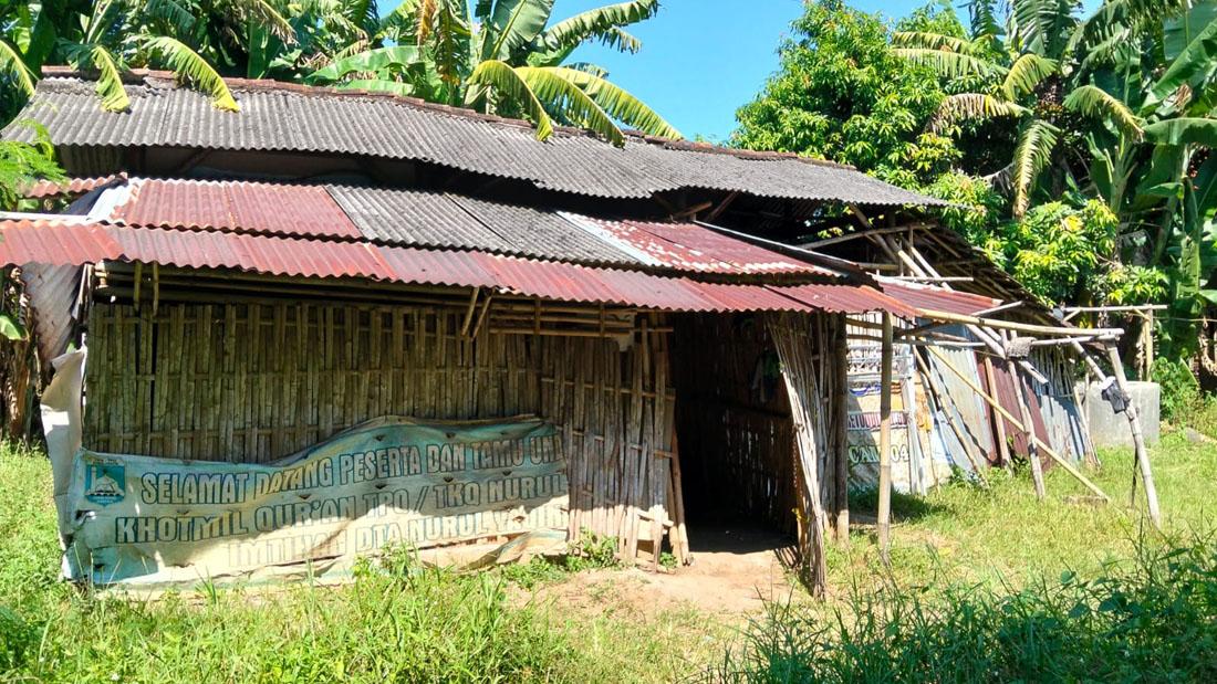 RUTILAHU-KASIYATI-CIREBON.jpg
