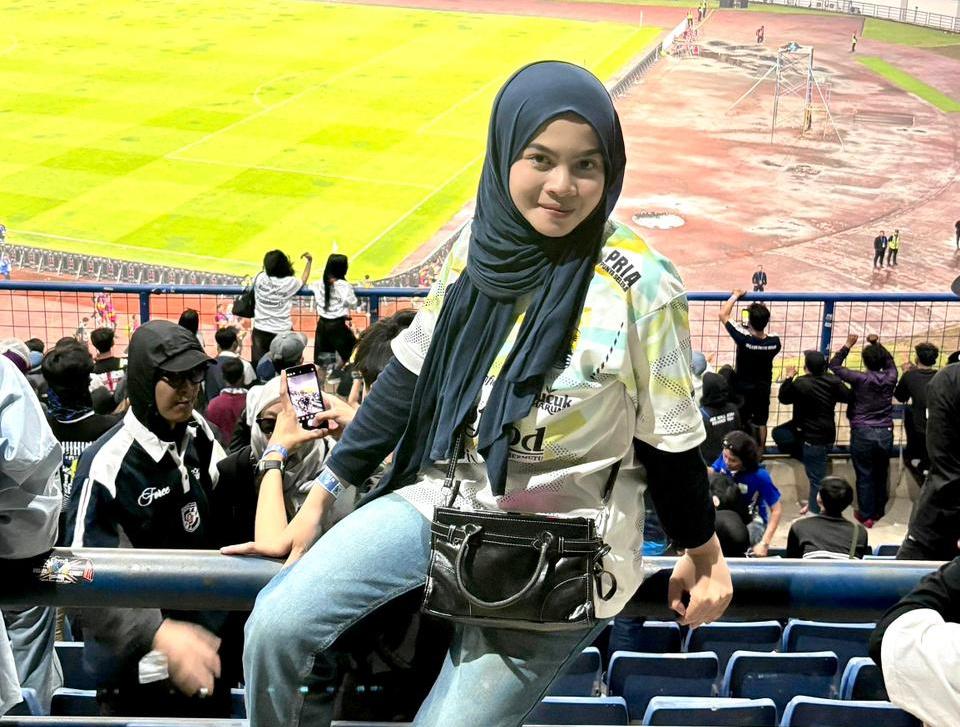 Tribun