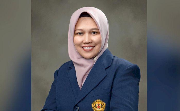 Kemarahan Publik dan Pelajaran untuk Wakil Rakyat untuk Hidup Sederhana