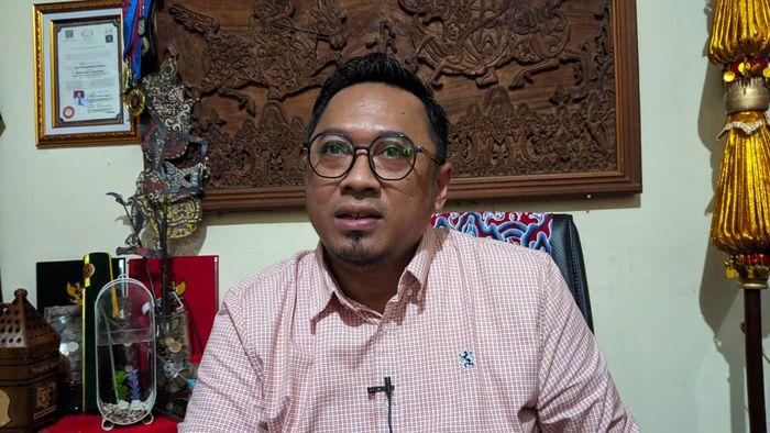 REAKSI Keluarga Vina Cirebon soal MA Tolak PK yang Diajukan para Terpidana