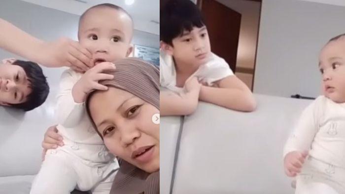 Rafathar-Suster-Rini.jpg
