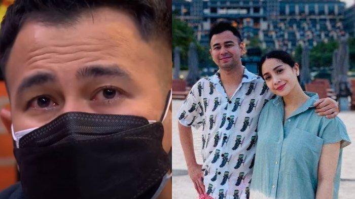 Raffi-Ahmad-beber-satu-keinginan-sederhana-sebelum-meninggalkelak-bukan-harta.jpg