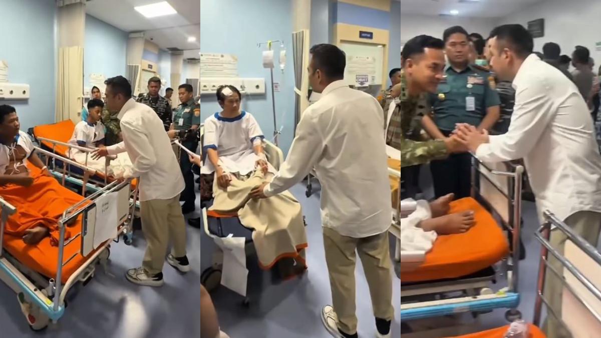Raffi-Ahmad-menjenguk-para-korban-ledakan-SMAN-72-Jakarta.jpg