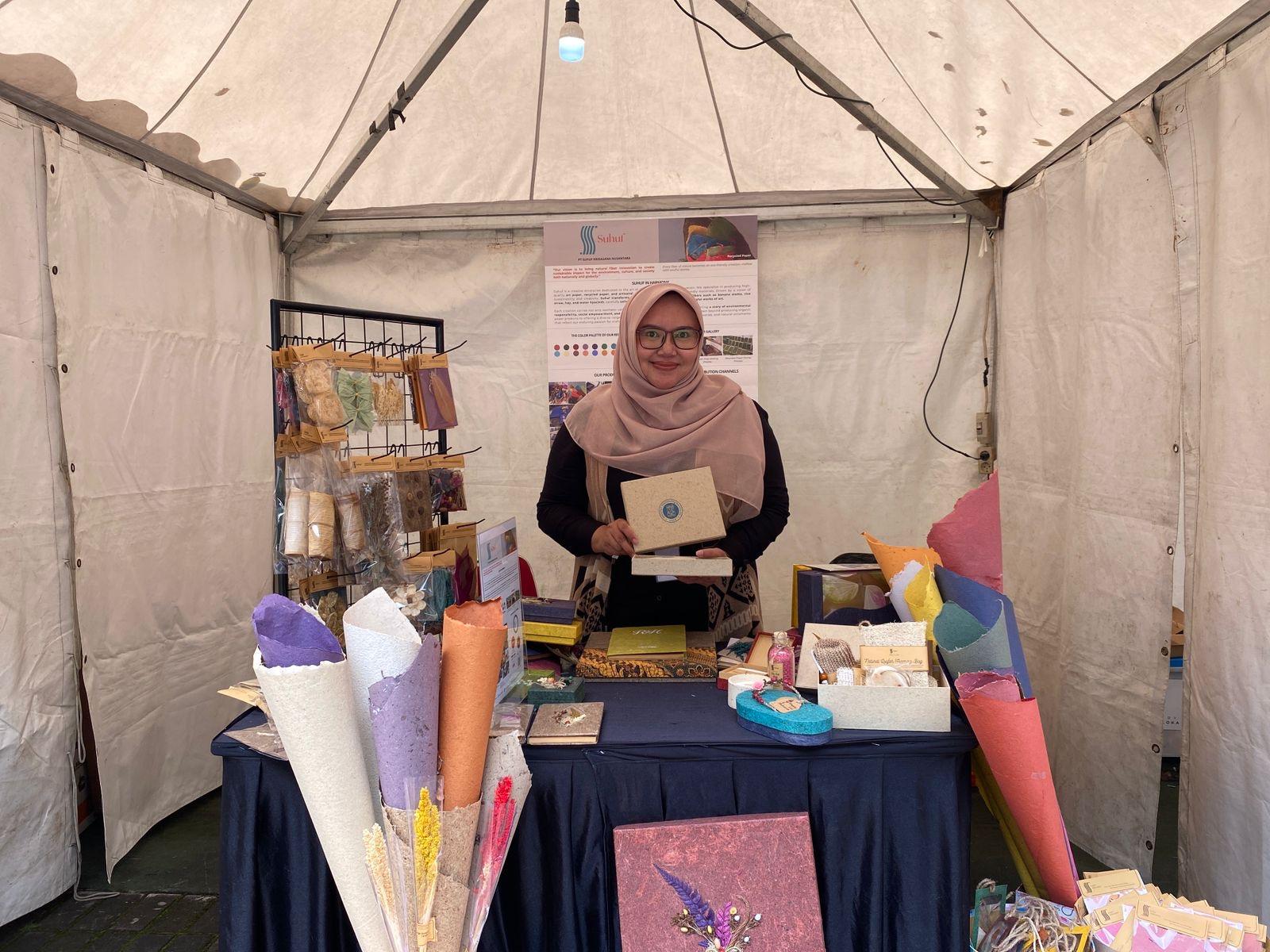 Ragam-produk-marchendise-dari-daur-ulang-jerami.jpg