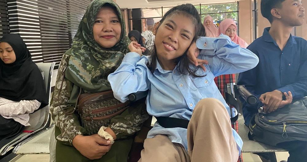 Rahma-Rahayu-20-penyandang-disabilitas-ikuti-UTBK-SNBK-di-Kampus-ISBI.jpg