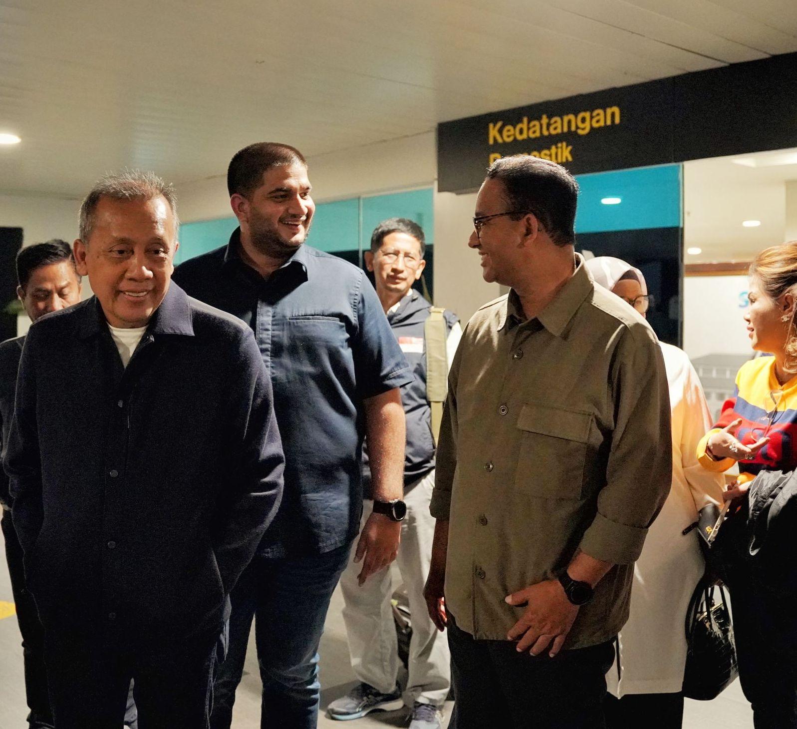 Rajiv-Jemput-Calon-Presiden-Anies-Baswedan-di-Bandung-Mau-Kampanye-Akbar-di-Lapangan-Tegallega.jpg
