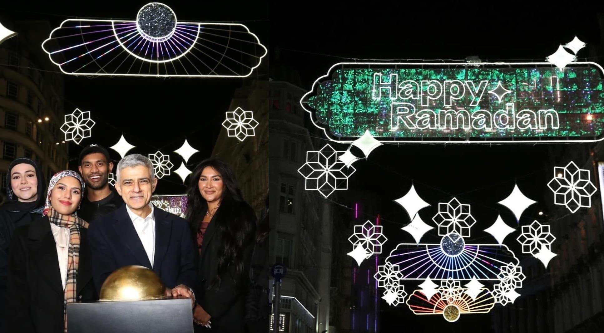 Ramadan-Lights-hiasan-lampu-untuk-menyambut-Ramadan.jpg