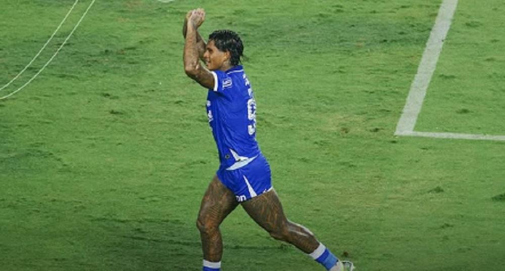 Ramon-Tanque-merayakan-gol-ke-gawang-Bali-United-dalam-laga-pekan-27.jpg
