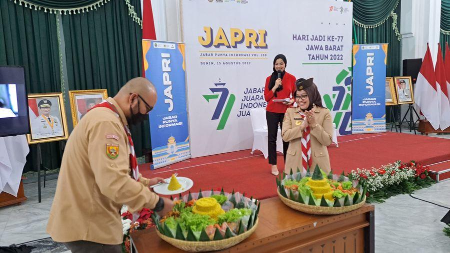 Rangkaian-acara-HUT-ke-77-Provinsi-Jawa-Barat-di-Gedung-Sate-Kota-Bandung.jpg