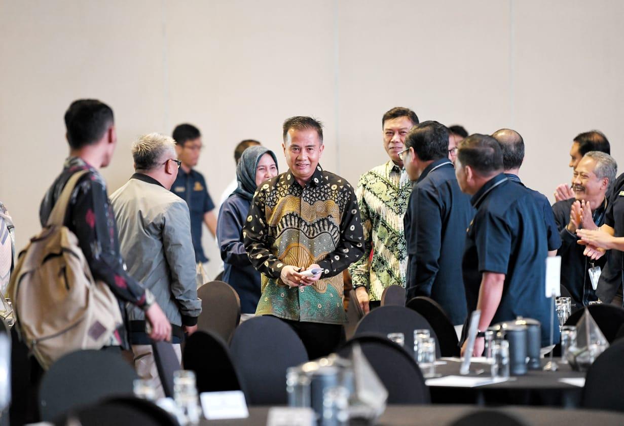 Rapat-Koordinasi-Optimalisasi-Perjanjian-Kerja-Sama-dan-Penerimaan-Pajak.jpg