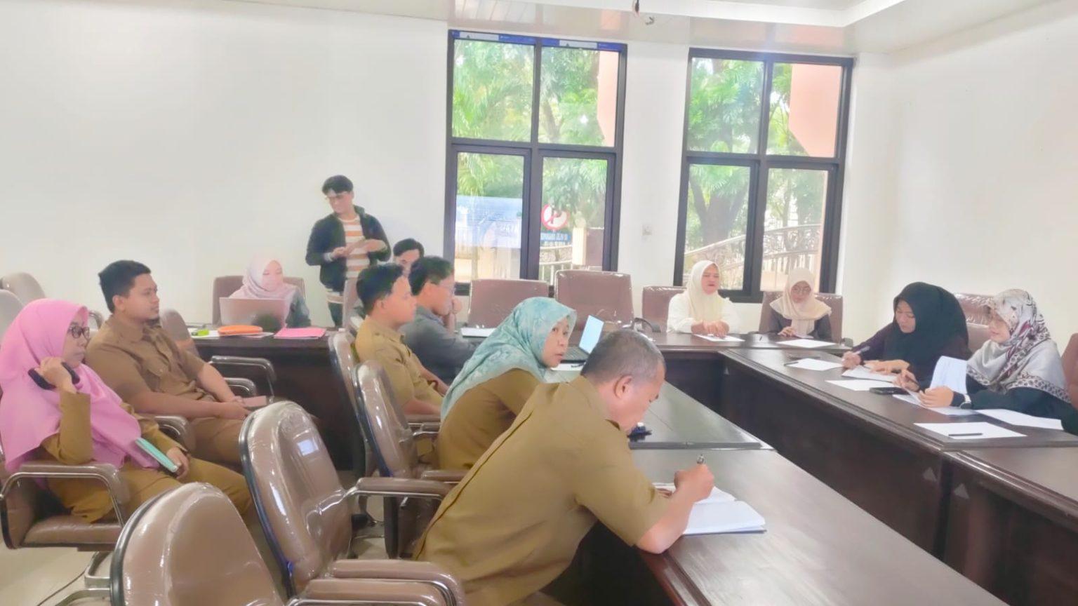 Rapat-Pansus-III-DPRD-Kabupaten-Cirebon-bersama-DKPP.jpg