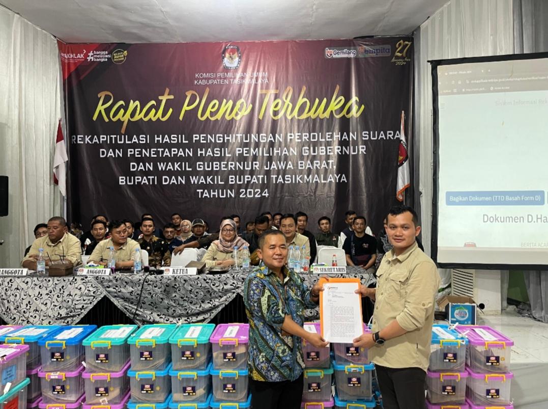 Rapat-Pleno-terbuka-penetapan-perolehan-suara-KPU-Kabupaten-Tasikmalaya.jpg