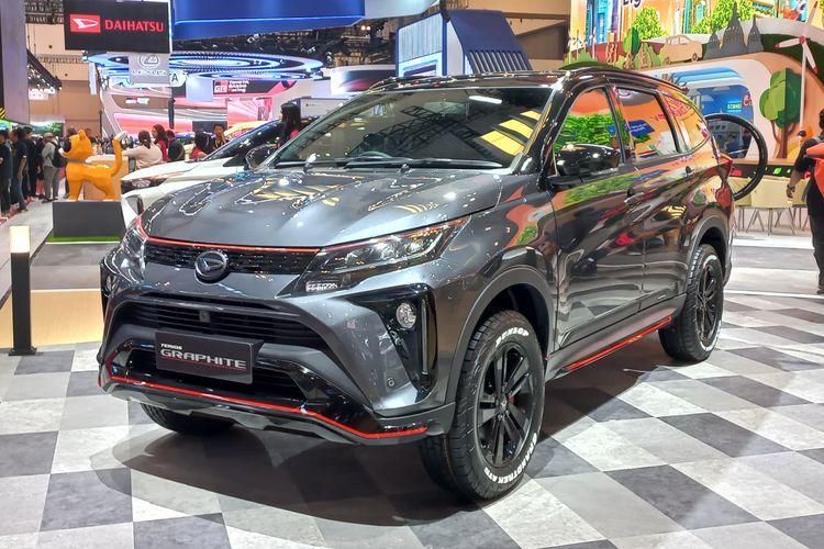 Referensi-modifikasi-mobil-di-booth-Daihatsu-di-GIIAS-2024.jpg