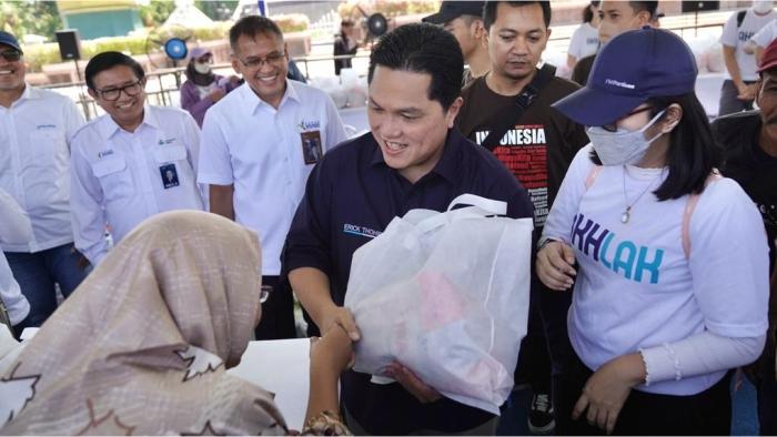 Rekam-Jejak-Sukses-Bantu-Rakyat-Erick-Thohir-Paling-Layak-Diusung-Cawapres.jpg