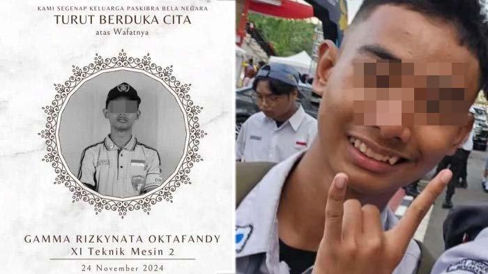 Rekam-jejak-deretan-prestasi-siswa-SMK-yang-tewas-ditembak-polisi.jpg