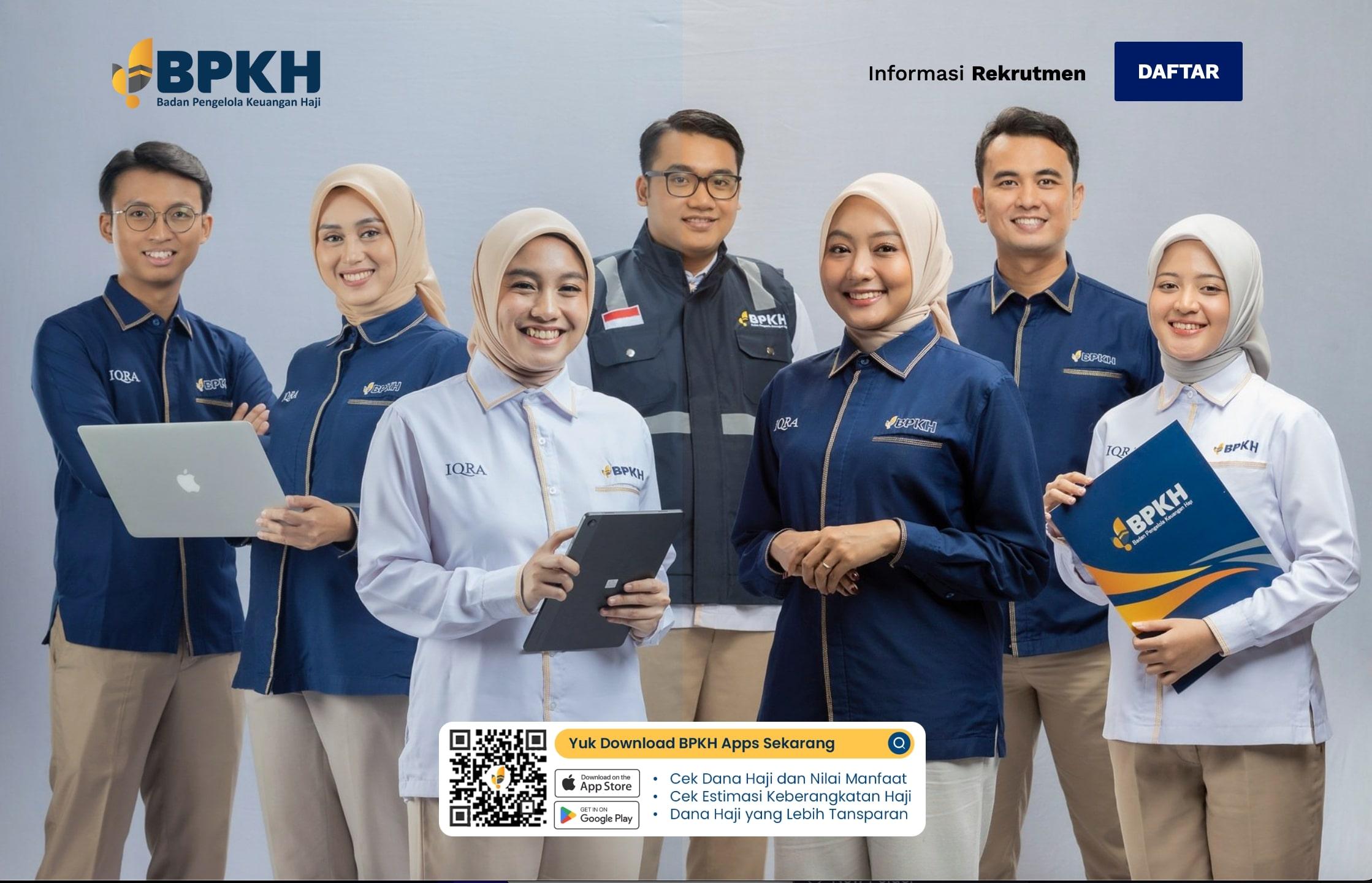 El blog del narco no te duermas morena