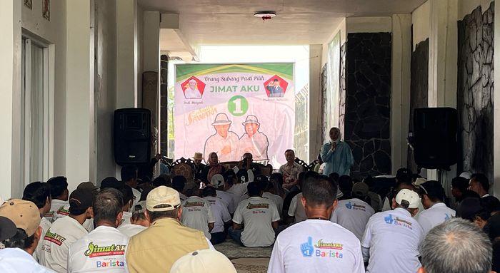 Relaran-Barista-kepada-pasangan-Jimat-Aku-pada-Pilkada-Jabar-2024.jpg