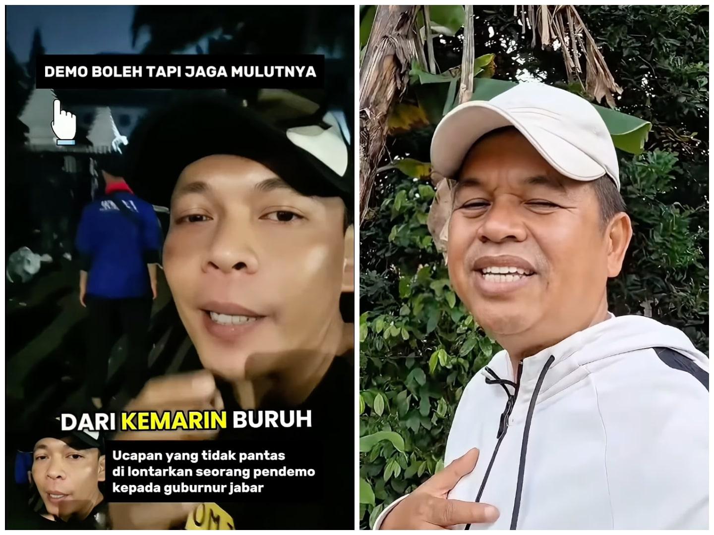 Respons-Dedi-Mulyadi-dicaci-pendemo-buruh.jpg