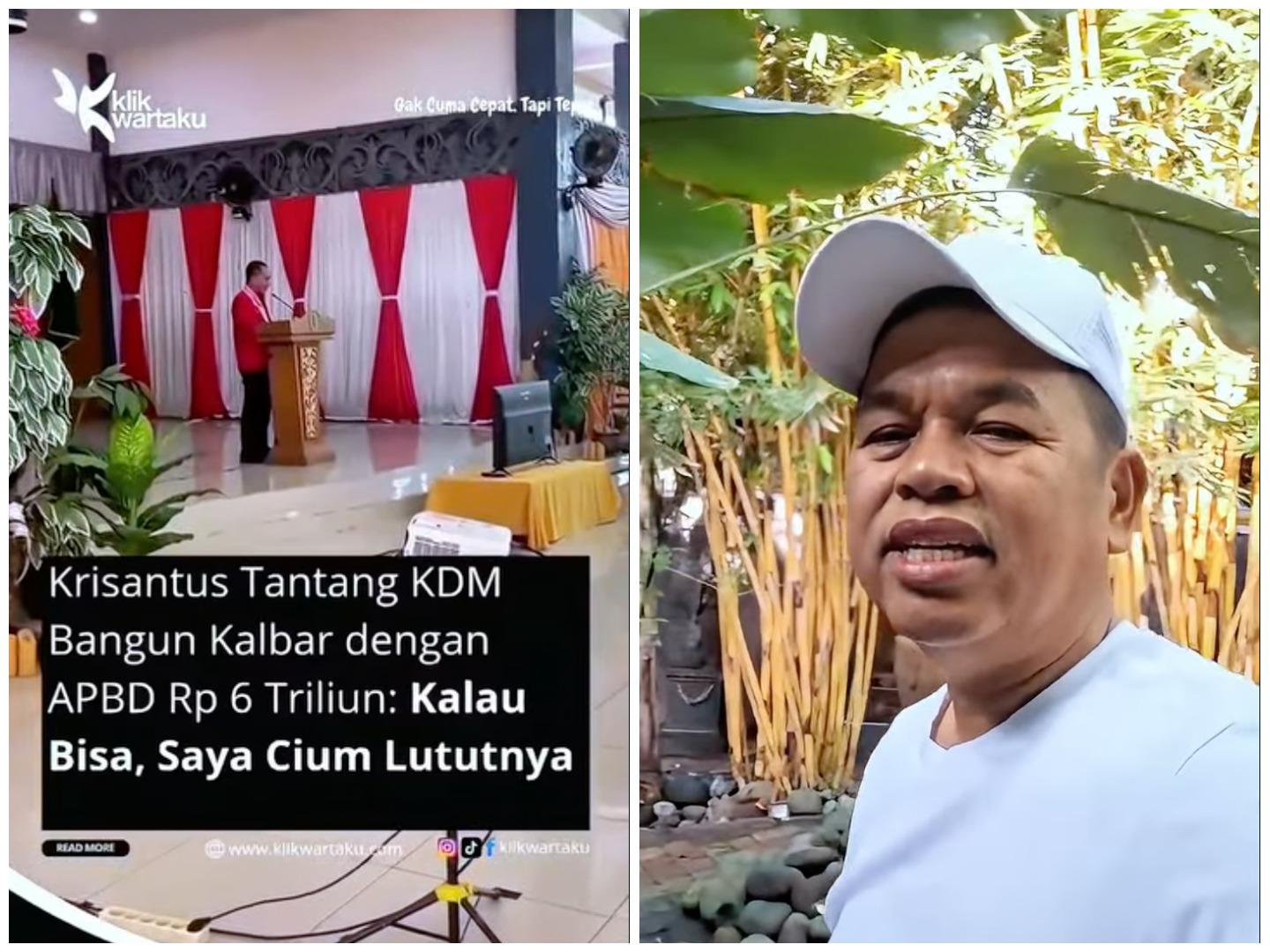 Respons-Dedi-Mulyadi-ditantang-Wagub-Kalbar-membangun-infrastruktur-Kalbar.jpg