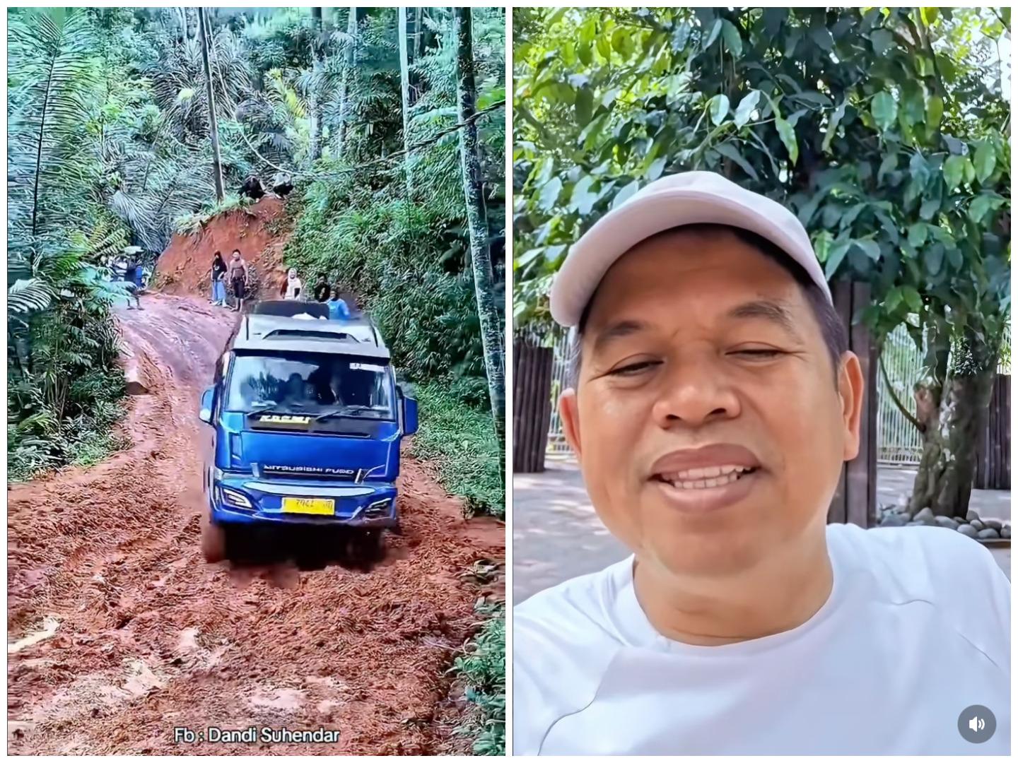 Respons-Dedi-Mulyadi-soal-jalan-rusak-dan-berlumpur-di-Cianjur.jpg