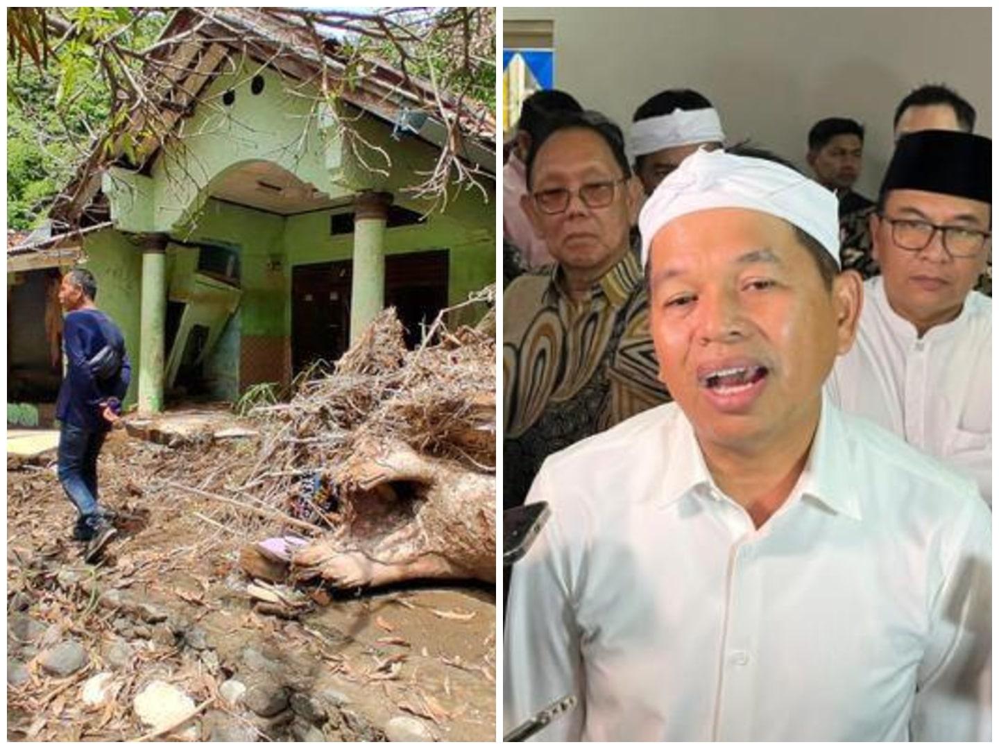 Respons-Dedi-Mulyadi-soal-janjinya-Rp10-juta-untuk-korban-banjir-di-Sukabumi.jpg