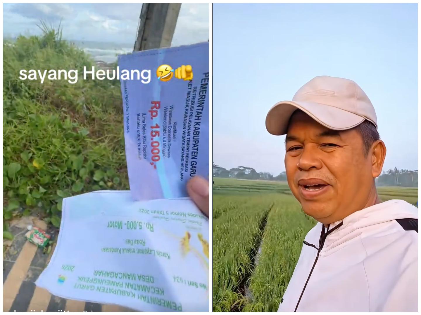 Respons-Dedi-Mulyadi-soal-maraknya-pungli-area-tempat-wisata-seperti-pantai.jpg